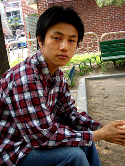 산업기술유출, 기업 책임도 크다