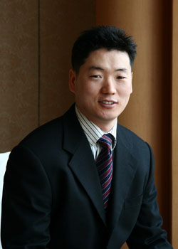 [정보보안 08~09 리뷰&전망] 시만텍 윤광택 수석 컨설턴트