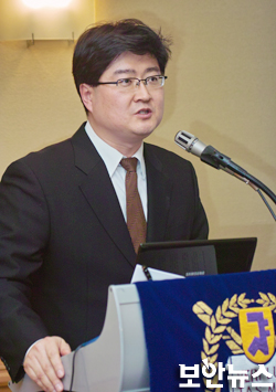신용평가회사 보유 개인정보 보호대책 강화돼야