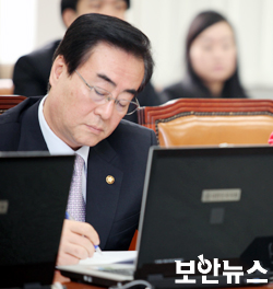[2009 국감]“CCTV 무단영상자료유출 등 보안취약점 대책마련 시급”