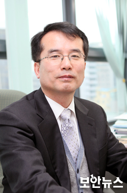 [의료보안-3]복지부, “가이드라인, 의료기관 최소 준수 사항 담아”