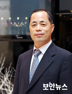 “한국의 항공보안정책 전세계 전파시켜 국격 높일 것”