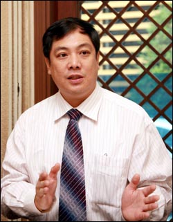 팔로알토네트웍스, 차세대 방화벽으로 차별화