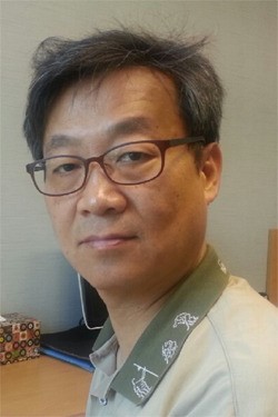 웹셸의 치명적 칼끝, 다음 타깃은 사회기반시설