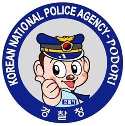 학교폭력 예방 만화로 희망 메시지 담다