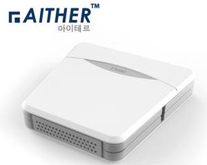 [전자정부솔루션페어 2016 프리뷰] 한국정보보호시스템