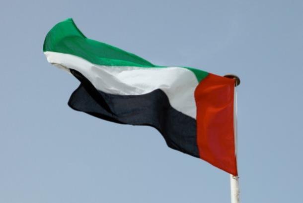한-UAE, 사이버 국방협력 강화한다
