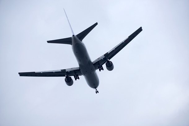 ‘5 No’ 스마트 인천공항 시대가 열린다
