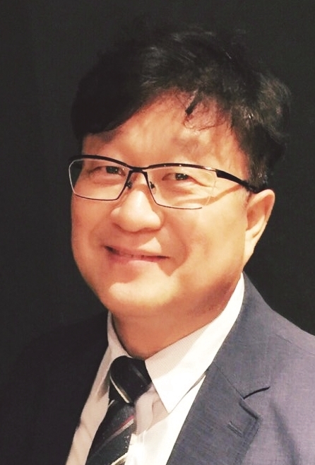 주 52시간 근무와 항공보안업계의 딜레마 