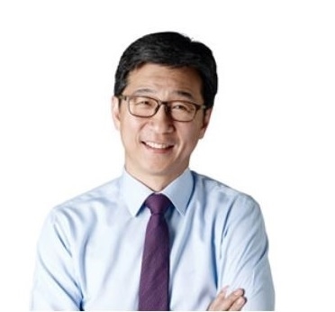 고용진 의원 “자연재난 대응체계 실시간통계로 전환해야”