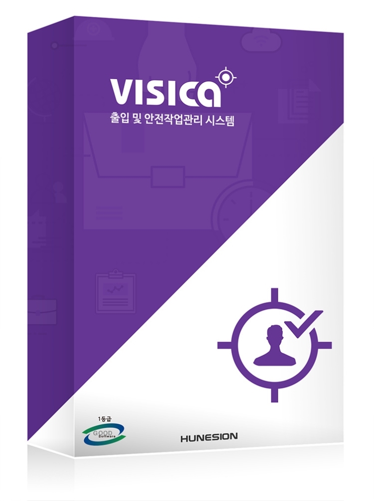 [eGISEC 2019 미리보기] 인섹시큐리티/마그넷 포렌식·진네트웍스·지인소프트