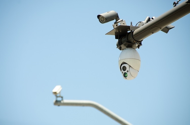 영상보안시장 지각변동 이끈다! AI CCTV&영상분석 시스템 집중진단