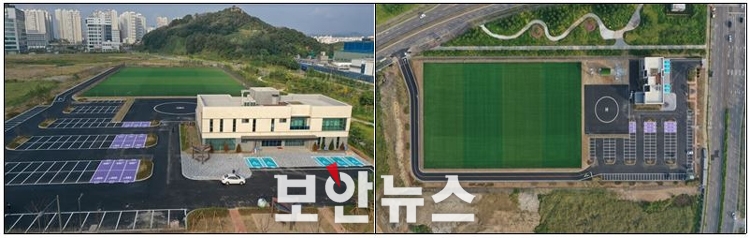국토부, 드론 전문가 양성 위한 ‘드론 교육훈련센터’ 운영