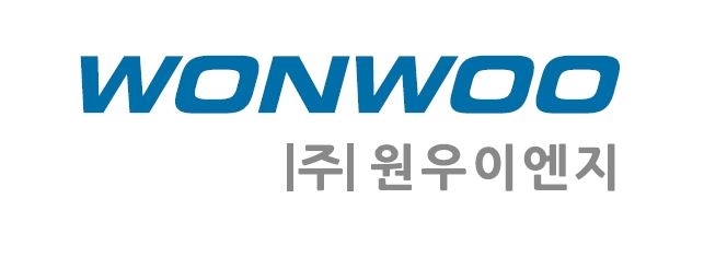 [대한민국 영상보안 대표기업 2021년 출사표-3] 원우이엔지