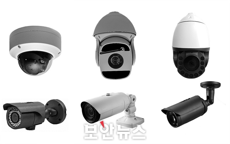 [미리보는 SECON 2023] 에스디테크놀러지·에스에스티랩·에스카