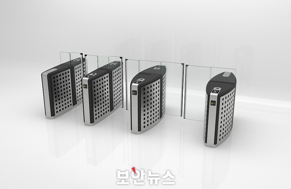 [미리보는 SECON 2024] 가시·구네보코리아·그린아이티코리아