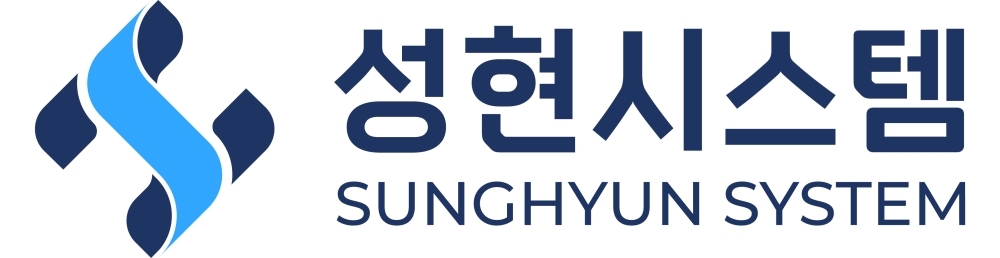 [미리보는 SECON 2024] 살토시스템·새움·성현시스템