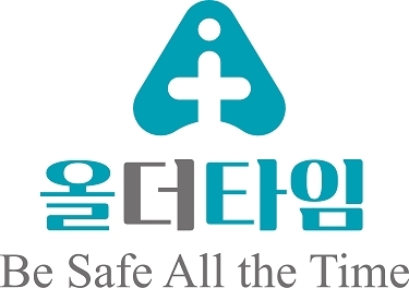 [미리보는 eGISEC 2024] 에스큐브아이·올더타임·프리민