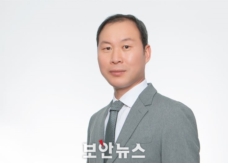 [보안 협·단체장 신년 인터뷰-3] 한국재난안전산업협회 서병일 회장