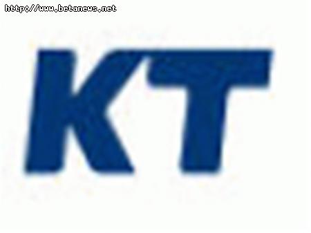 KT-KTF 한 지붕 살림 꾸린다. 속 타는 SKT·LGT ‘절치부심’
