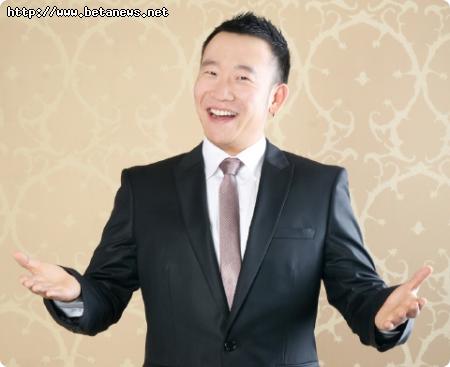 개그맨 낙지 윤석주, 여행사 사장 됐다