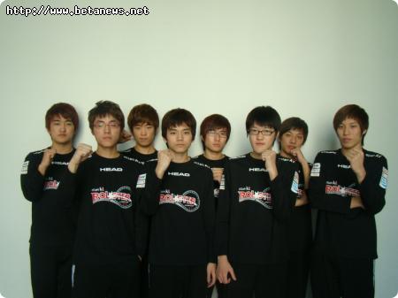 KT, 개막 2연승 질주! 관련자료 1