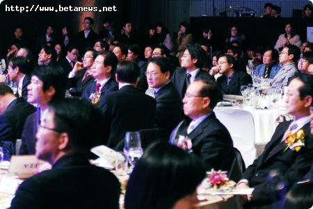 문화관광 수출확대 전략 발표회, 콘텐츠 산업의 핵심은 스토리