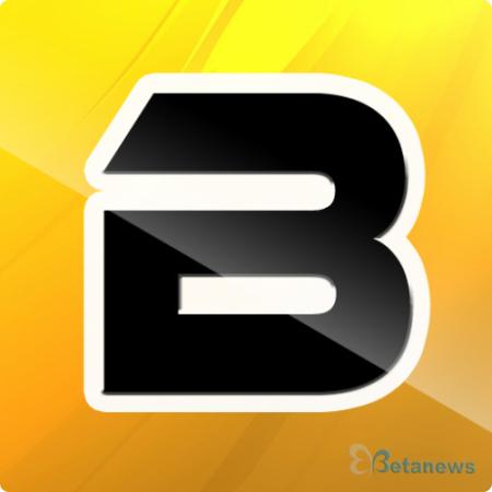 베타뉴스, 디지털 매거진 [이츠비] 창간