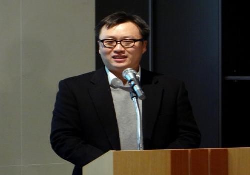 완전히 탈바꿈한 ‘바이퍼서클’… 고품질 그래픽은 그대로