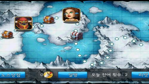 [e게임해보니]출시 앞둔 탑오브탱커, 게임 모드 및 시스템 살펴보기
