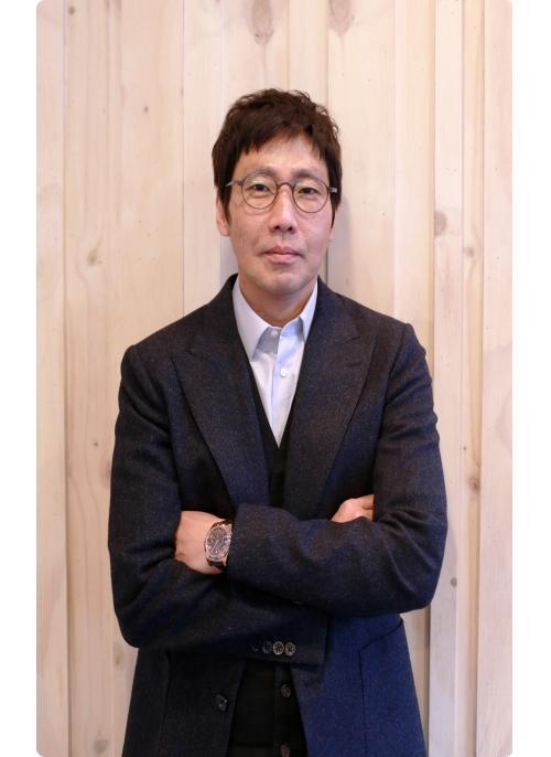 커피스미스, 스포츠 스폰서쉽으로 고객과의 접점 늘리다
