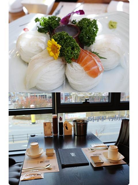 평택안성맛집 크래버 대게나라 평택점 송년모임 장소로 인기