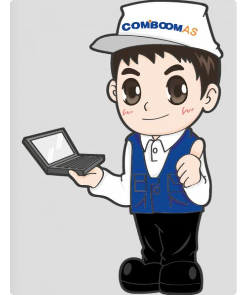 컴붐AS, 모든 기종 컴퓨터 서울 경기지역 출장서비스 개시