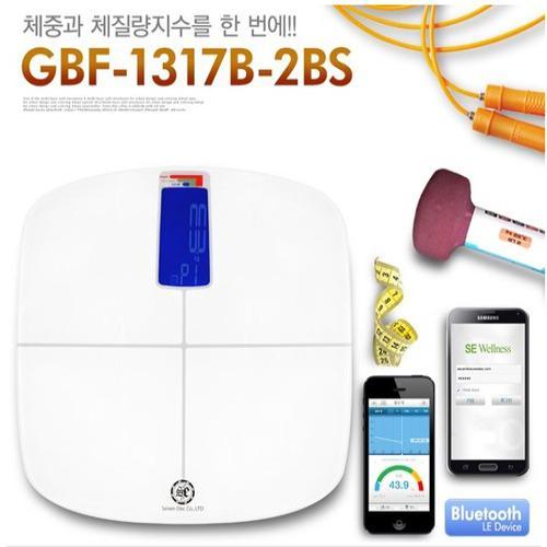 오픈메디칼, 블루투스 연동 스마트 헬스케어기기 구매가이드 발표