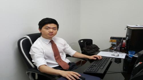 장기 숙박 예약 플랫폼 ‘미스터멘션’, 글로벌 서비스 준비
