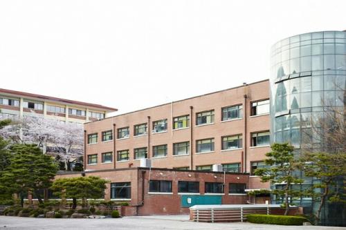 서라벌대학교, 9일부터 사회복지과, 장례서비스경영과 등 수시2차 모집