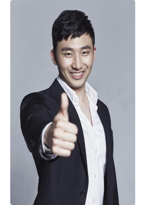 대치동 초등영어학원 ‘제네시스 영어학원’, 영어학습 오픈설명회 개최