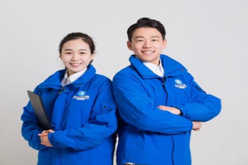 청소전문업체 한스클린, 헬스케어 비즈니스 그룹 유비케어와 업무협약 체결