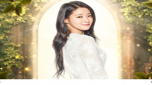 라인콩코리아, 카카오 여명 사전예약 50만 명 돌파