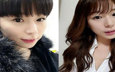 헤어캐슬 24시, 땋기붙임머리 할인행사 진행