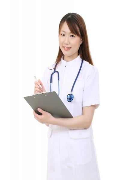 한국병원코디네이터협회, 병원코디네이터1급 자격증 무료인강 진행
