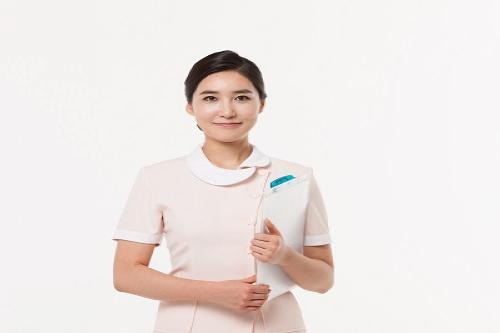 한국병원코디네이터협회, 병원코디네이터 자격증 무료수강 진행