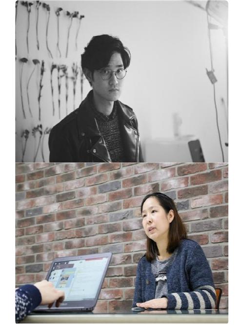 인천콘텐츠코리아랩, 아이디어 생성과정 콘텐츠드림·무한창작팩토리 통해 창업의 꿈 이루다