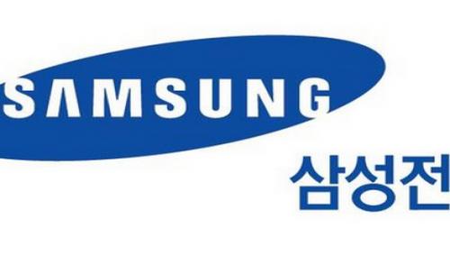 [종합] 삼성전자, 2017년 2분기, 반도체, 메모리 호조로 실적 증가