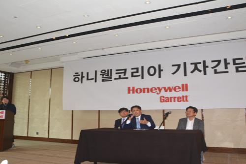 하니웰코리아 터보차저, 자기인증 또는 형식승인제 편입돼야