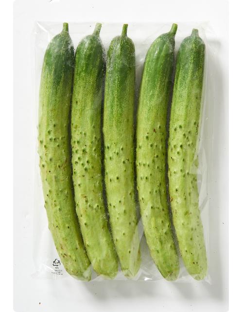 롯데마트, 일주일간 강원도 신선식품 할인 판매