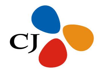 CJ그룹, CJ제일제당·CJ E&M 등 계열사 대졸 신입공채