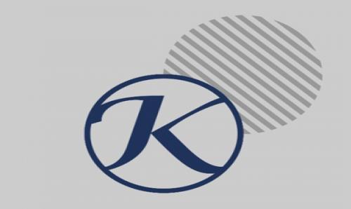 iok컴퍼니, 이 사람도 있어? 소속 스타들 눈길