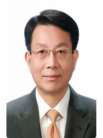 현대산업개발, 올해 1만5천여 가구 공급