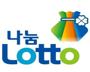 788회 로또 2, 10, 11, 19, 35, 39 …1등 13명 각 14억원